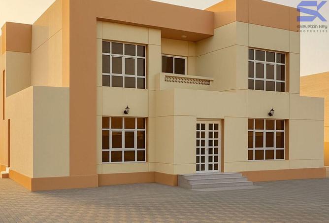 15752134 - الصورة الرئيسية للعقار