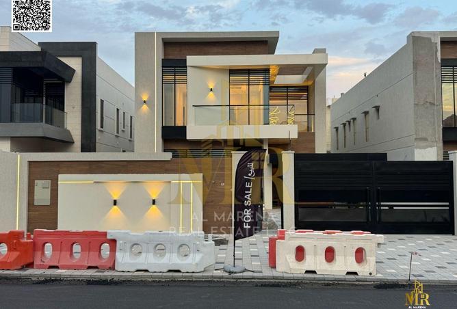 15893932 - Property Main Image