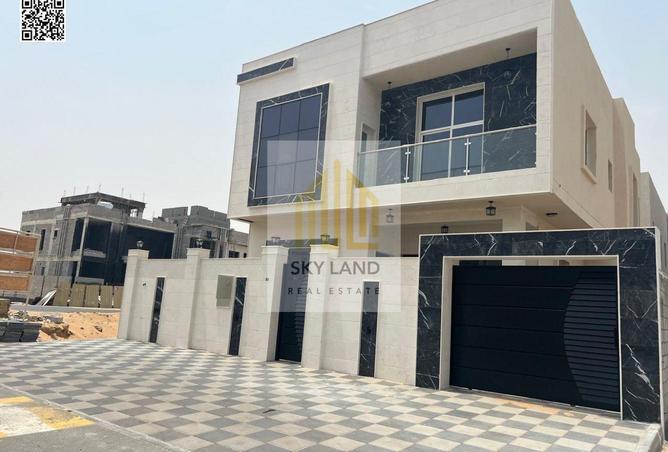 15311088 - Property Image 2