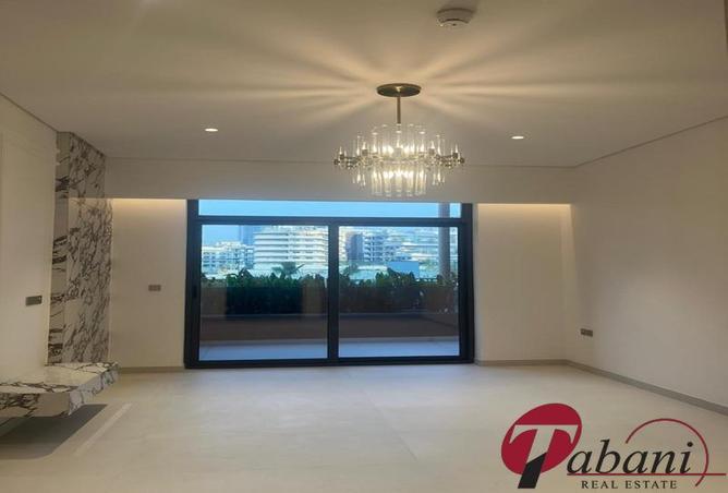 15234869 - Property Main Image