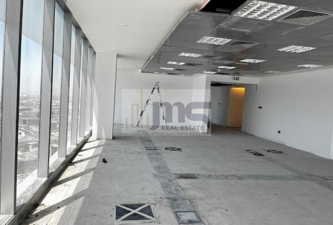 15714738 - صورة العقار 3