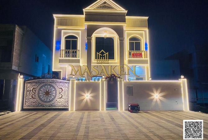 15531040 - Property Main Image