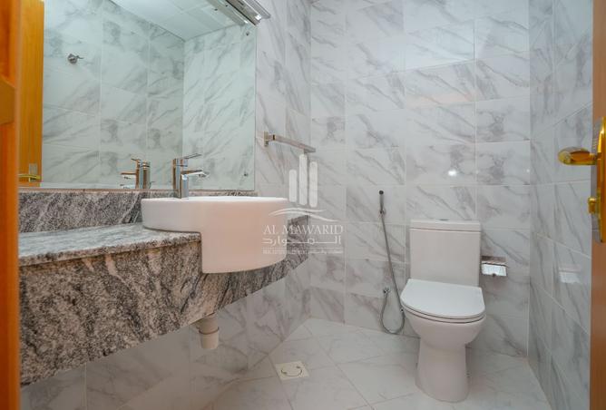 15788947 - Property Image 3