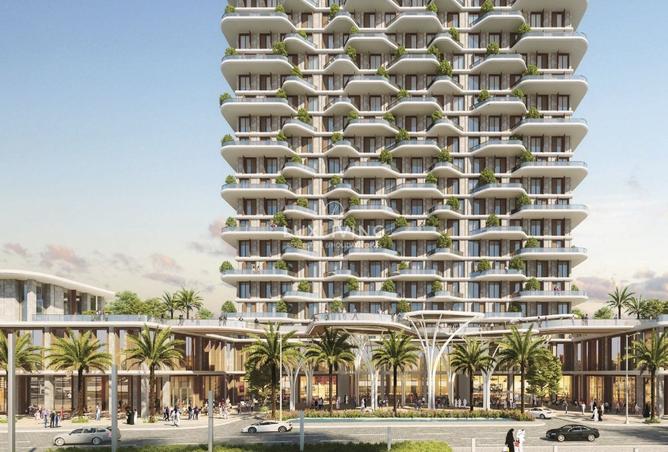 15909384 - صورة العقار 3