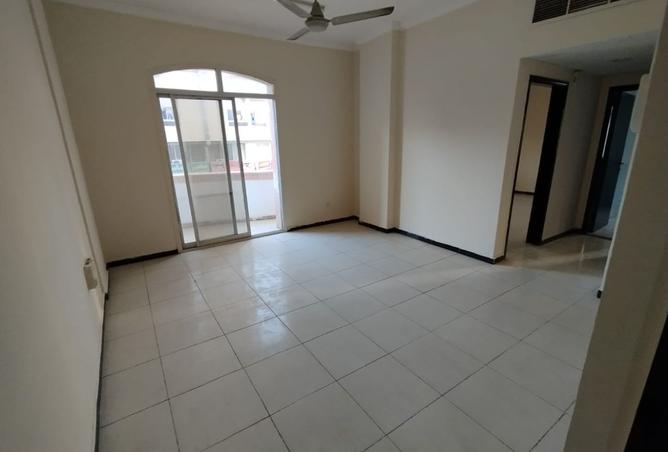 15320403 - Property Image 3