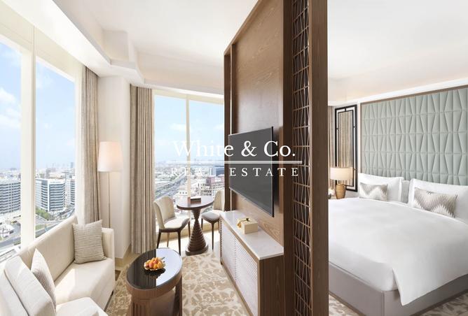 14388491 - Property Image 2