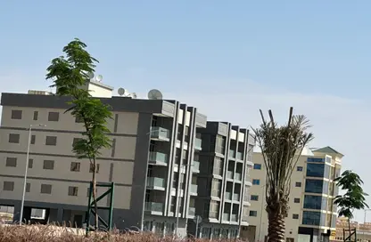 أرض - استوديو للبيع في B تلال سيتي - تلال سيتي - الشارقة