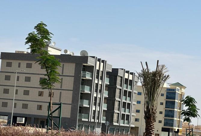 15948971 - الصورة الرئيسية للعقار