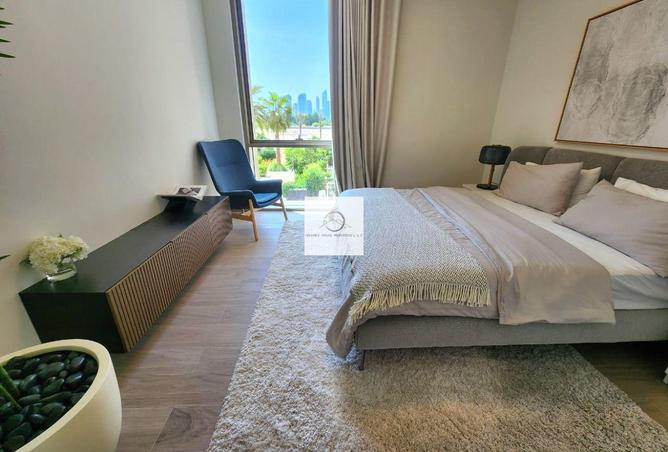 15591441 - صورة العقار 2