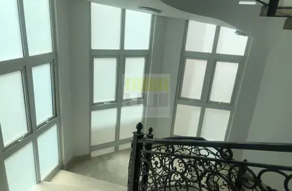 فيلا - 6 غرف نوم - 8 حمامات للايجار في مدينة الرياض - أبوظبي