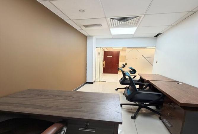 15870982 - Property Image 3