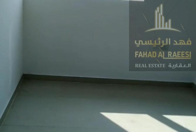 15531369 - Property Image 3