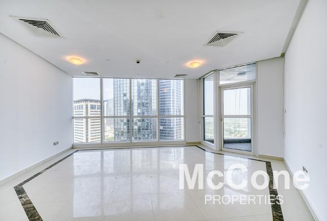 15300566 - Property Image 3