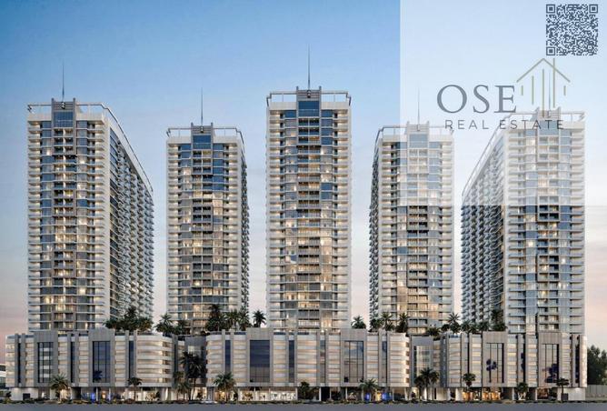 15943364 - Property Main Image