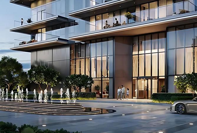 15205815 - صورة العقار 2