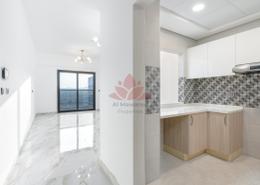 Apartment - 1 bedroom - 2 bathrooms for sale in Barari Hills Residence - Majan - Dubai