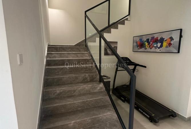 14140271 - Property Image 3