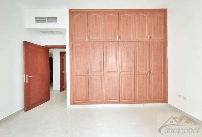 14640543 - Property Image 2