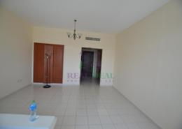 Studio - 1 bathroom for rent in P14 - France Cluster - International City - Dubai