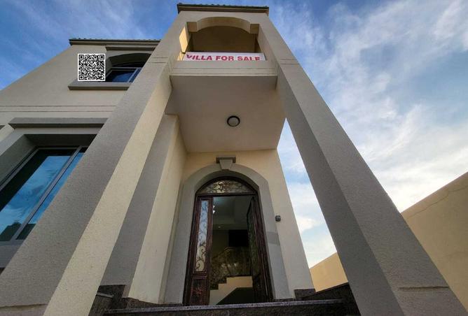 15734462 - Property Image 3