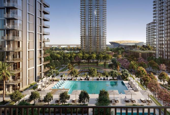 15047087 - Property Image 2