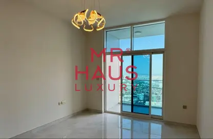 شقة - غرفة نوم - 1 حمام للبيع في سكايز من دانوب - ارجان - دبي