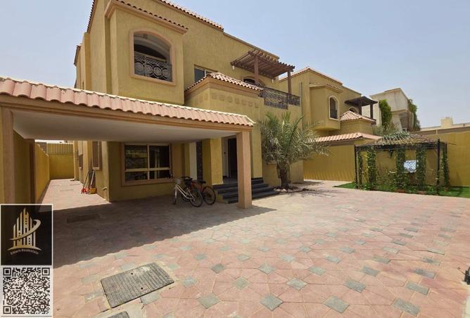 15296985 - صورة العقار 2