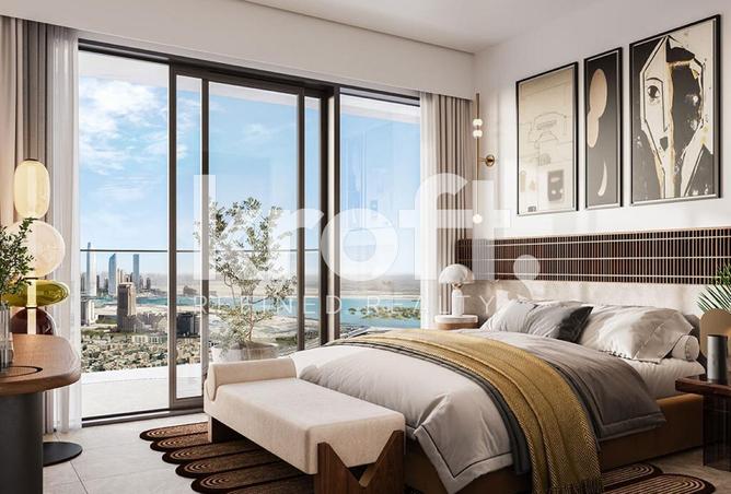 15573559 - Property Image 3