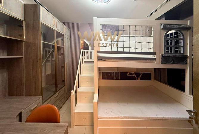 15494418 - صورة العقار 3