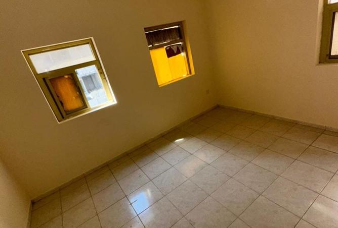 15915879 - Property Image 2