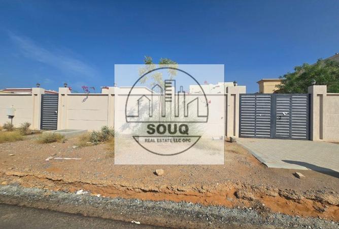 15850772 - Property Main Image