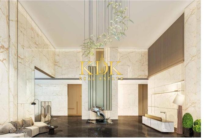 15844233 - الصورة الرئيسية للعقار