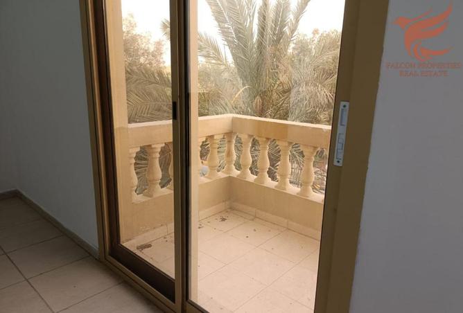 16018806 - Property Main Image