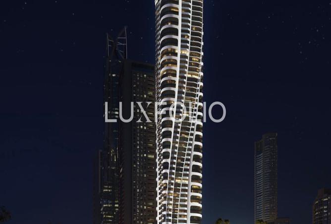 15345638 - Property Image 2