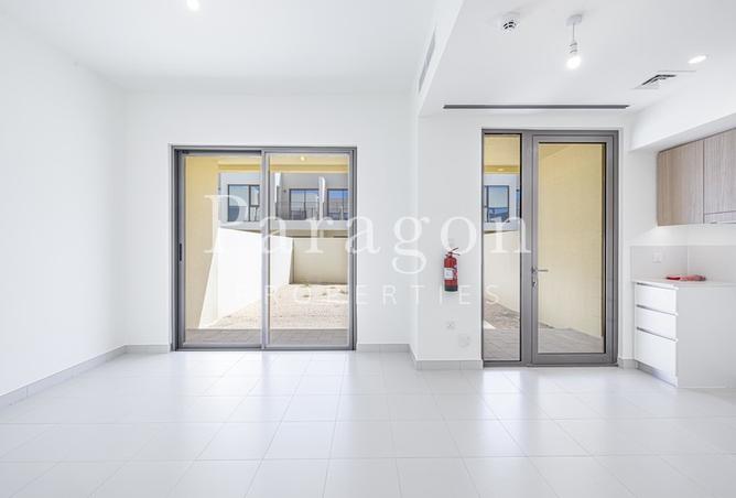 15673657 - صورة العقار 2