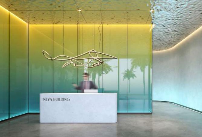 15695124 - الصورة الرئيسية للعقار