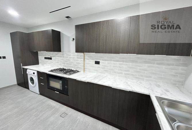 14675434 - Property Main Image