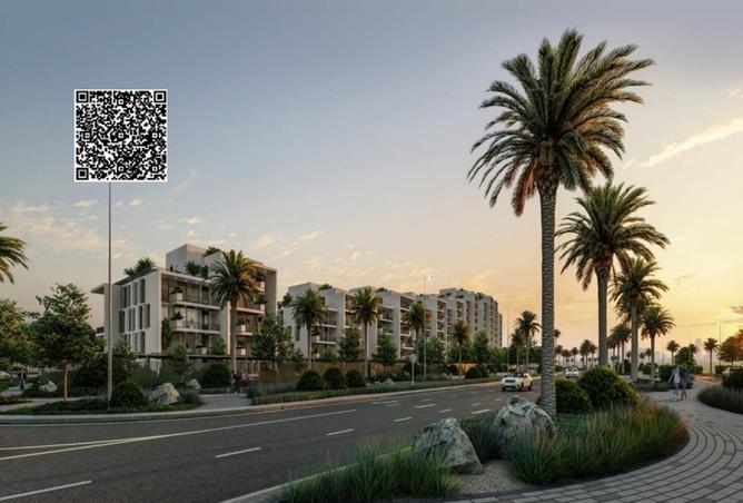 15999340 - Property Image 2