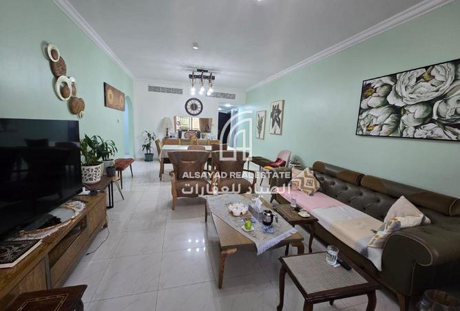 15642480 - صورة العقار 2