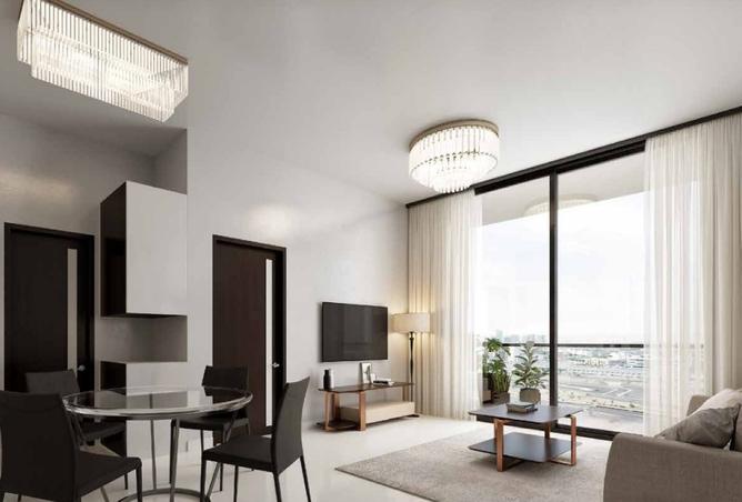15302487 - Property Image 3