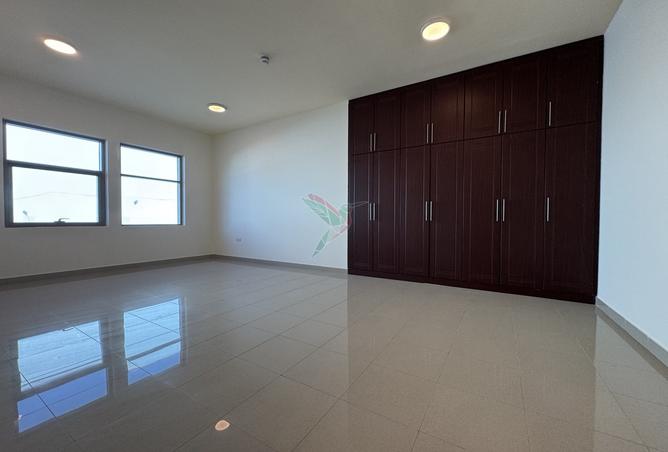 15838317 - صورة العقار 3