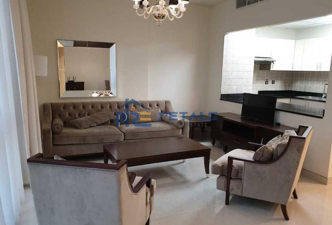 15910960 - صورة العقار 2