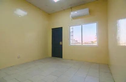 Bulk Rent Unit - Studio for rent in Sonapur - Al Muhaisnah - Dubai