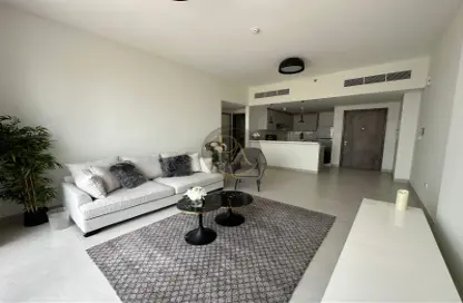 Apartment - 1 Bedroom - 2 Bathrooms for sale in 1 Residences - 2 - 1 Residences - Al Kifaf - Zabeel - Dubai Apartment - 1 Bedroom - 2 Bathrooms for sale in 1 Residences - 2 - 1 Residences - Al Kifaf - Zabeel - Dubai