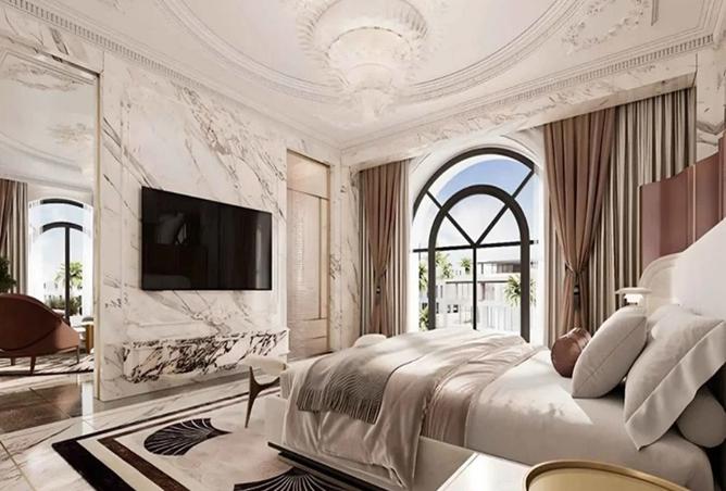 15898685 - صورة العقار 3