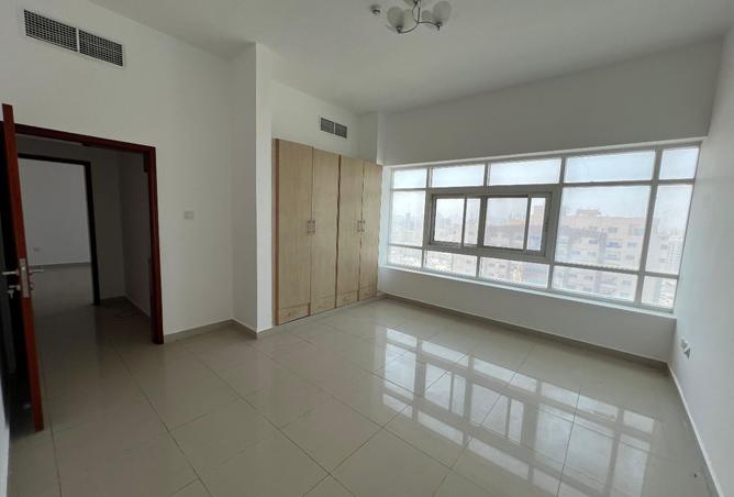 15137191 - صورة العقار 3