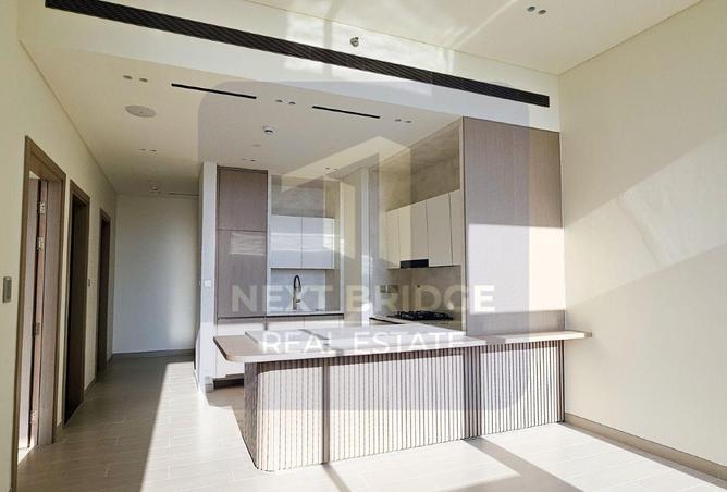 16017233 - Property Image 2