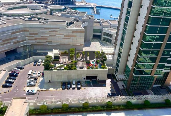 15493954 - صورة العقار 3