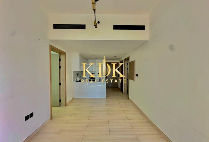 15274573 - Property Main Image