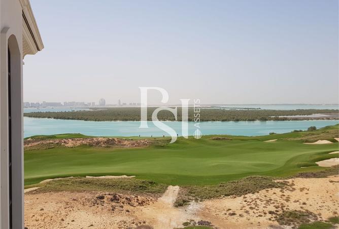 15533670 - Property Main Image